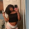 Chyna Armstrong - @chynaa8 - Poshmark